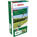 Image 1 of Bosch EasyGrassCut 18V-26 (06008C1C04)