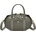 Vuch Berya Olive
