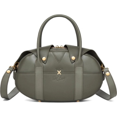 Vuch Berya Olive