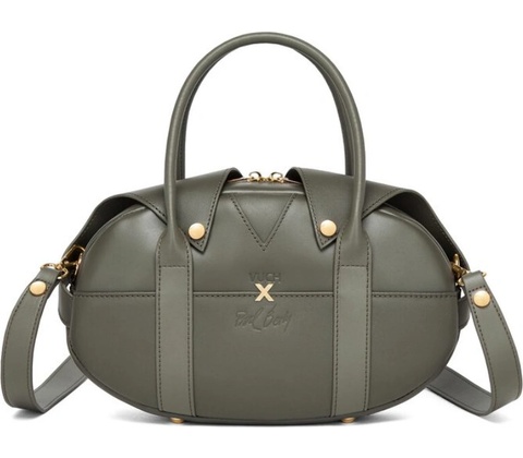 Vuch Berya Olive