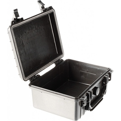 Meiqi Vodotěsný kufřík 2,7 l MJ-5022-9"