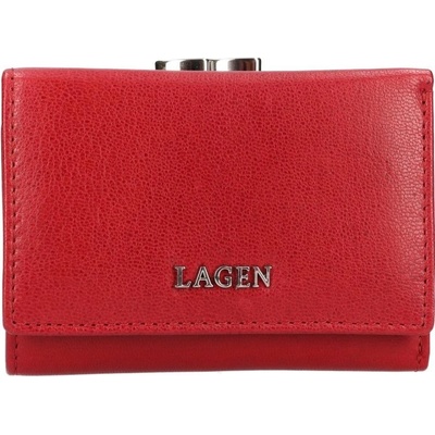 Lagen LG-2131 Port Wine
