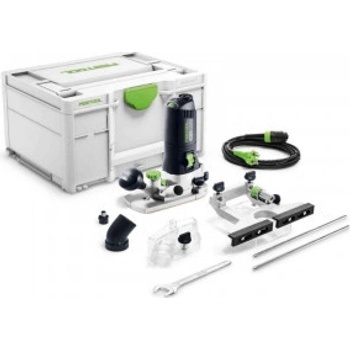 Festool MFK 700 EQ-Plus 576240