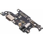 Xiaomi Блок захранване Xiaomi Redmi Note 9T 5G M2007J22G - phoneparts