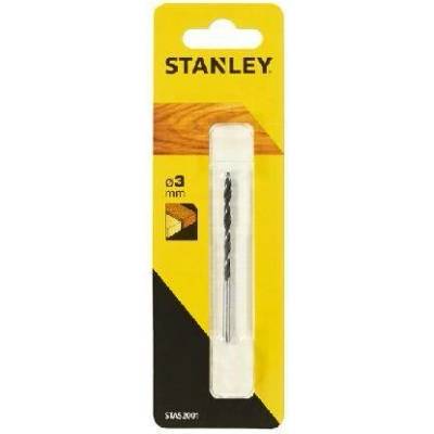 Stanley STA52001-QZ