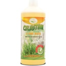 Celestina přípravek na mytí nádobí s vůní trávy 5 l