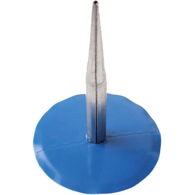BOVRAM tools Opravné nýty TP7 – Zbozi.Blesk.cz
