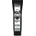 Black Hole Water Base Gel Anal Dilation 150ml