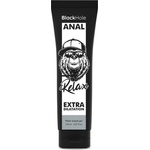 Black Hole Water Base Gel Anal Dilation 150ml