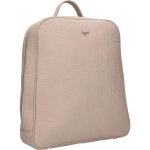 Lagen 1035 Fossil