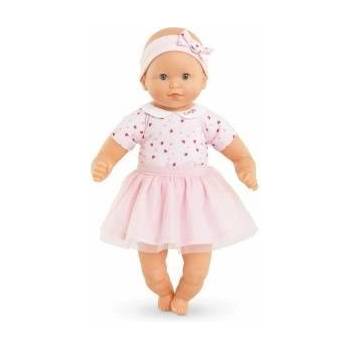 Corolle Бебешка кукла Corolle
