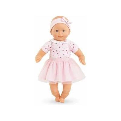 Corolle Бебешка кукла Corolle
