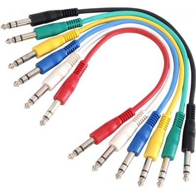 Adam Hall K3BVV0060SET