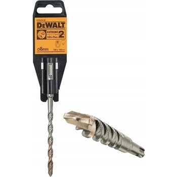 Dewalt DT9547