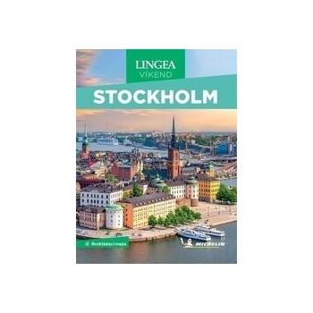 Stockholm