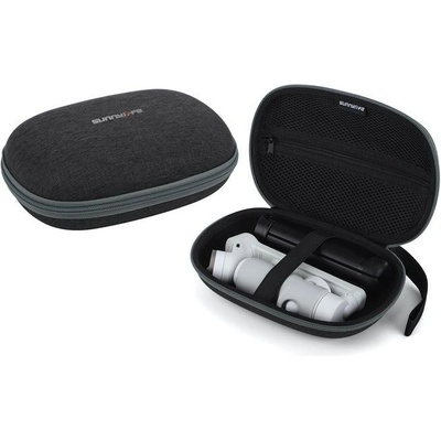 Stablecam Insta360 Flow / DJI OM 6 - Polyester Case 1INST900-01