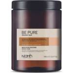 Niamh Niamh Be Pure Restore Mask 1000 ml