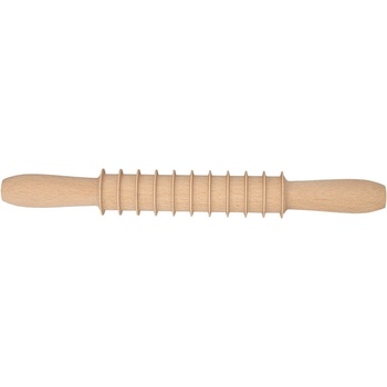 Eppicotispai Точилка от бук за изрязване на папардели Eppicotispai (651238)