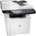 HP LaserJet MFP 432fdn