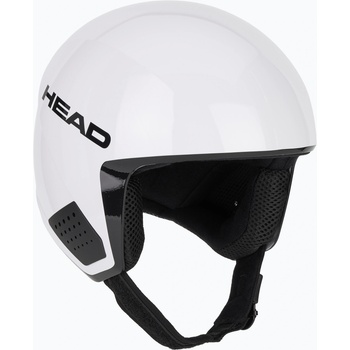 HEAD Ски каска HEAD Downforce white