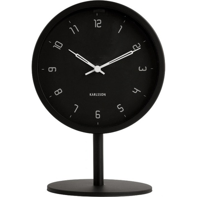 Karlsson KA5951BK