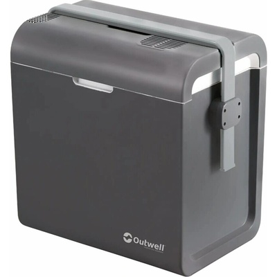 Outwell ECOcool Slate 24 l