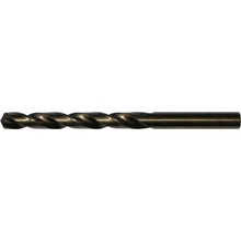 Profikraft PK-155-0180