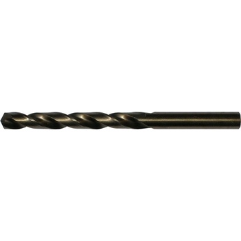 Profikraft PK-155-0200
