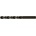 Profikraft PK-155-0200