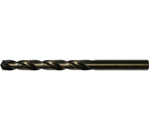 Profikraft PK-155-0220