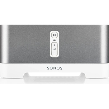 Sonos CONNECT:AMP