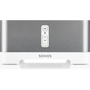 Sonos CONNECT:AMP