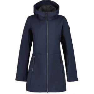 ICEPEAK Яке alamosa - sportdepot - 122,73 лв