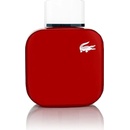 Lacoste Eau de Lacoste L.12.12 Pour Elle French Panache toaletní voda dámská 90 ml