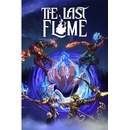 The Last Flame
