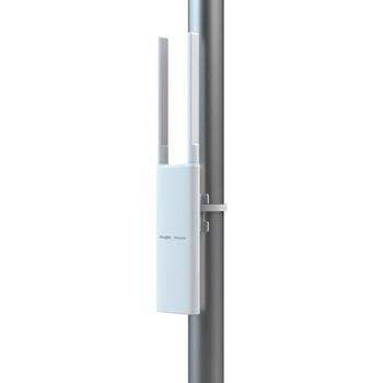 Image 1 of Ruijie RG-RAP52-OD