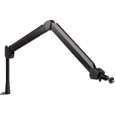 Elgato Wave Mic Arm (High Rise) – Zbozi.Blesk.cz