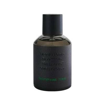 Laboratorio Olfattivo Undeground Vibes parfémovaná voda unisex 100 ml