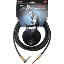 Klotz Joe Bonamassa JBPR045