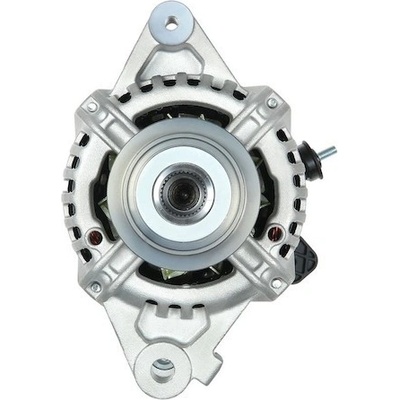 Alternátor AS-PL A0241