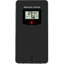 Berdsen BD-920 čidlo