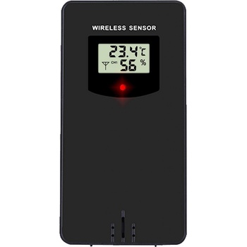 Berdsen BD-920 čidlo