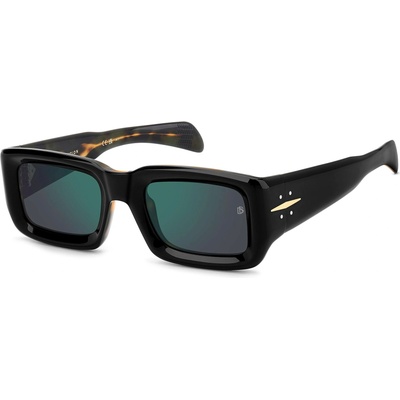 David Beckham DB7131/S WR7/MT (DB7131/S WR7/MT)