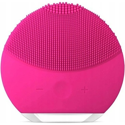 CoolCeny FOREVER Sonický masážní kartáček na pleť