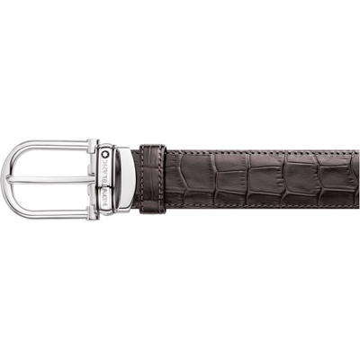 Montblanc opasek 114391