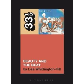 Go-Go's Beauty and the Beat | Whittington-Hill, Lisa