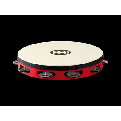 Meinl TAH 1 BK-R-TF