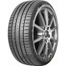 Kumho PS72 Ecsta Sport XL 205/40 R17 84Y