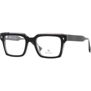 Bulget bg6509m - a01 дамски (bg6509m - a01)