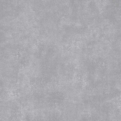 EBS PF00022558 1,44m²